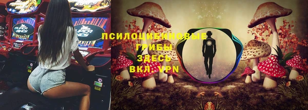 прущий лед Новоульяновск