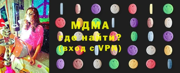 марки nbome Новоуральск