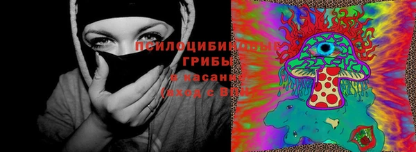 прущий лед Новоульяновск