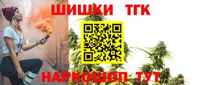 индика Аргун