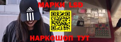 индика Аргун