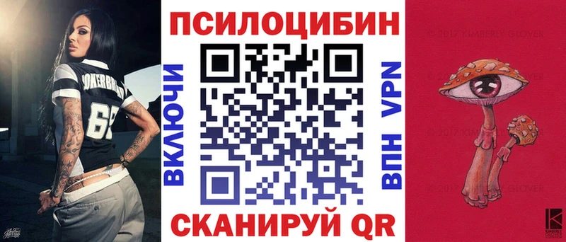 Псилоцибиновые грибы Magic Shrooms  Бийск 