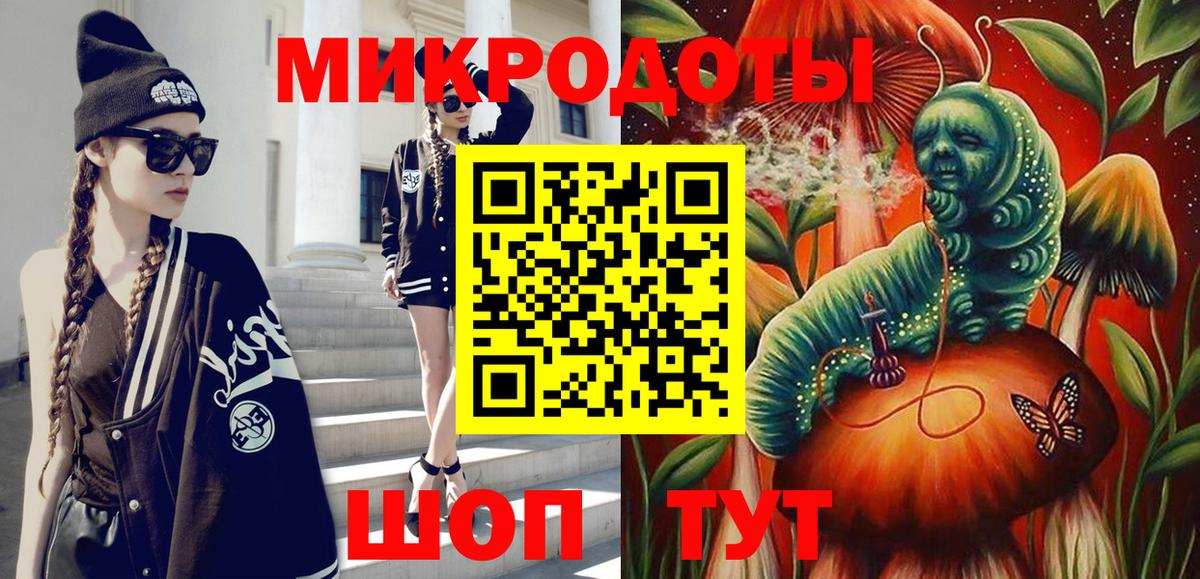 Псилоцибиновые грибы Psilocybine cubensis Бийск