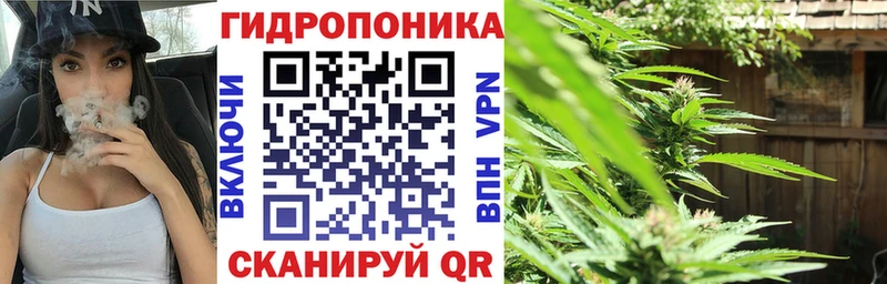 МАРИХУАНА конопля  Бийск 
